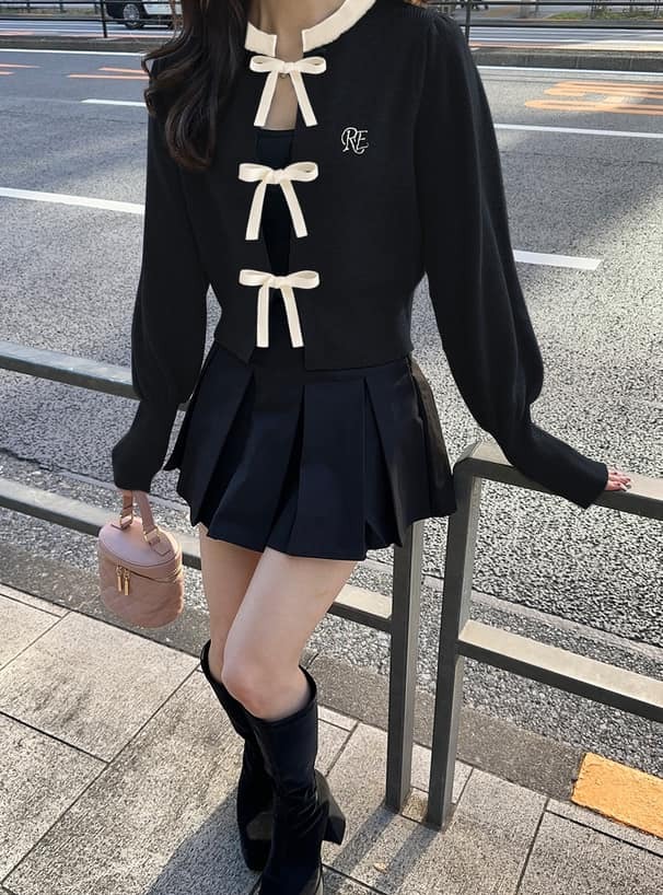 428626206_7936958319653225_593604955304934701_n