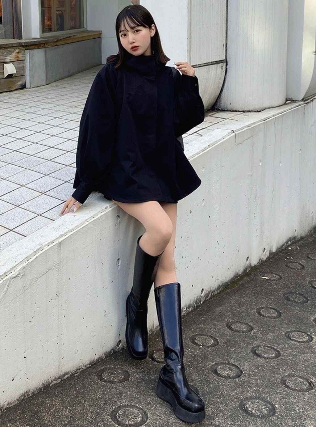 S__244424764_0