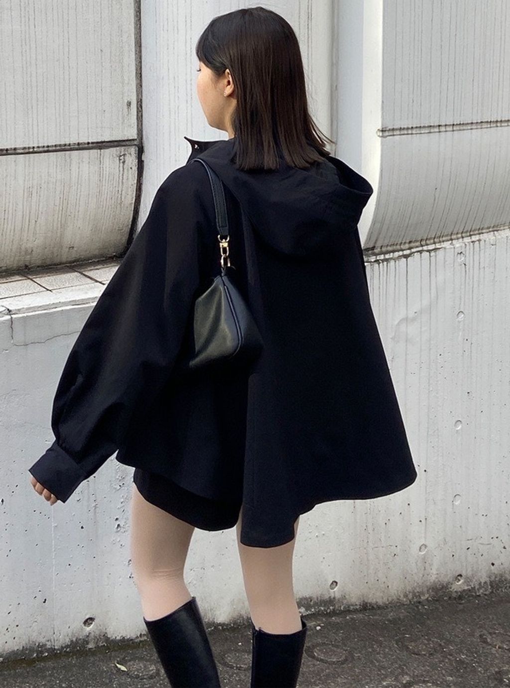 S__244424766_0