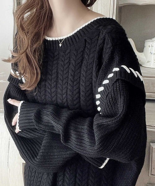 messageImage_1709711770031_0