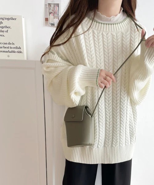 messageImage_1709711777379_0