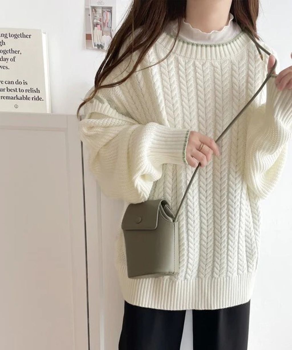 messageImage_1709711777379_0