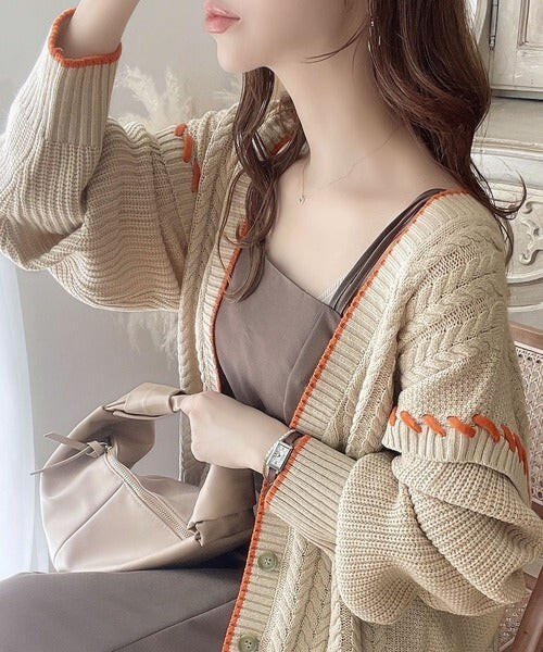 messageImage_1709711773160_0