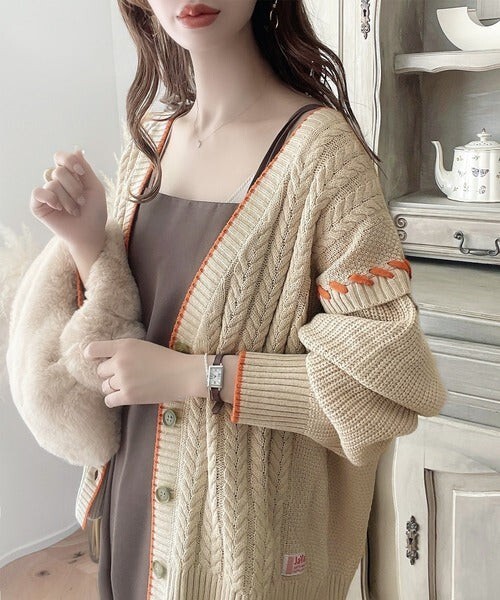 messageImage_1709711791991_0