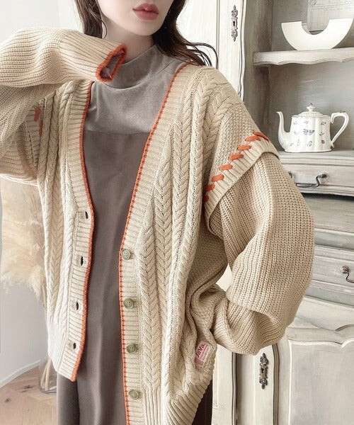 messageImage_1709711795847_0