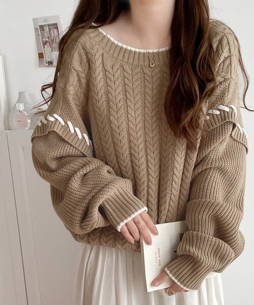 messageImage_1709711800755_0