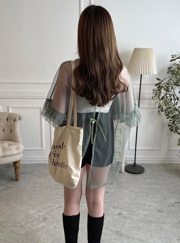 434646493_8095082960507426_1480201292157335015_n