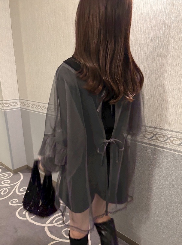 434666238_8095083087174080_6007609931506807591_n