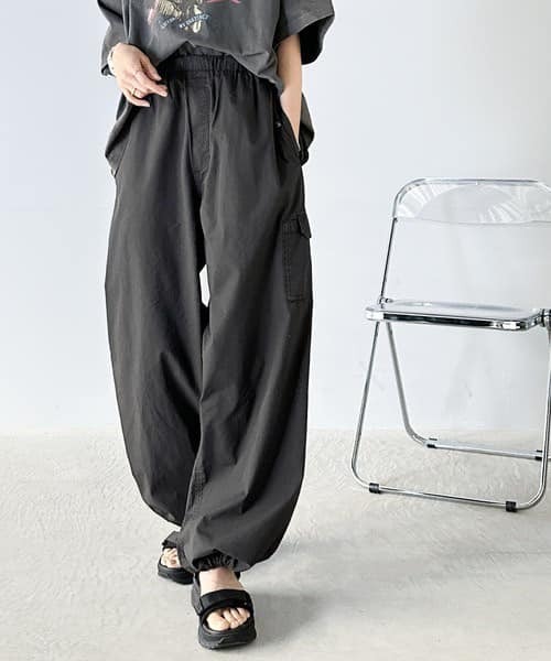 434953376_8134470596568662_6449108073742775510_n