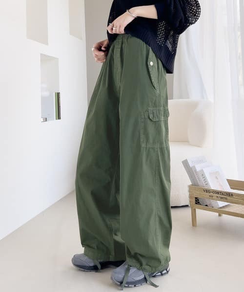 434974058_8134470836568638_5688399308995030505_n