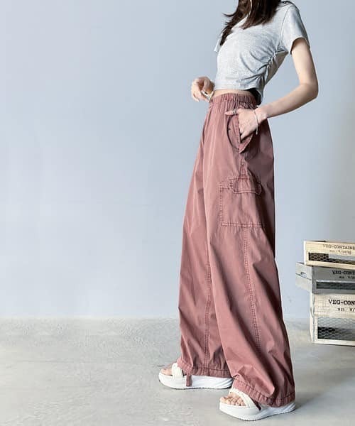 434965435_8134470716568650_3906532770858721889_n