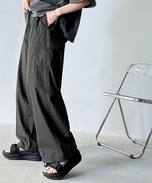 434956351_8134470686568653_2733018687616818745_n