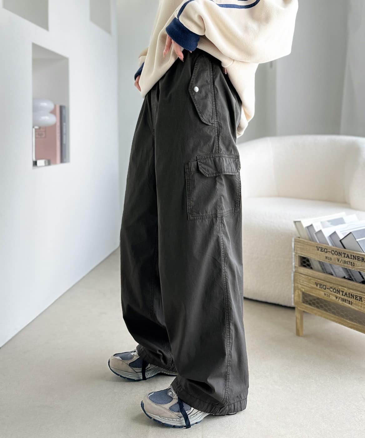 436264285_8134471779901877_6853070968949105421_n