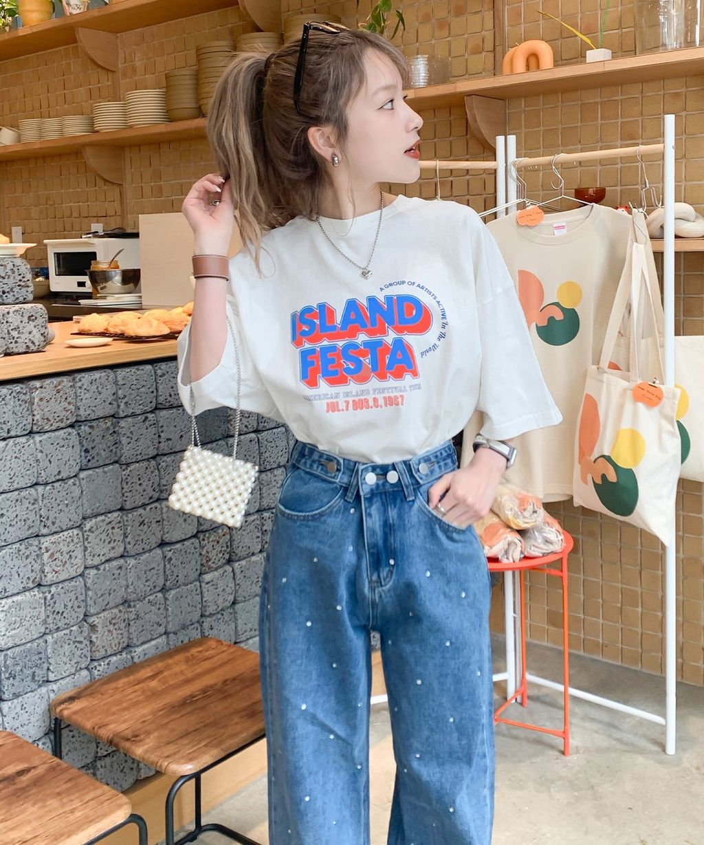 S__248807463_0
