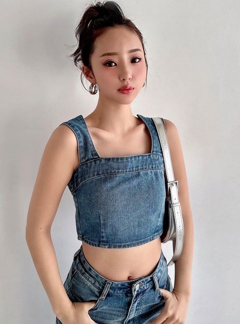 S__251928678_0