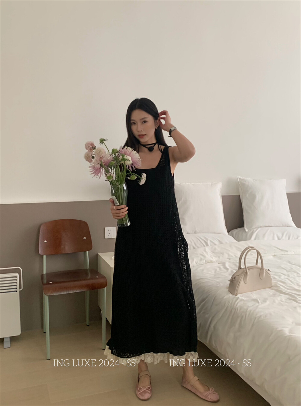 O1CN01WONH0I29ICsicetVa_!!2851798044