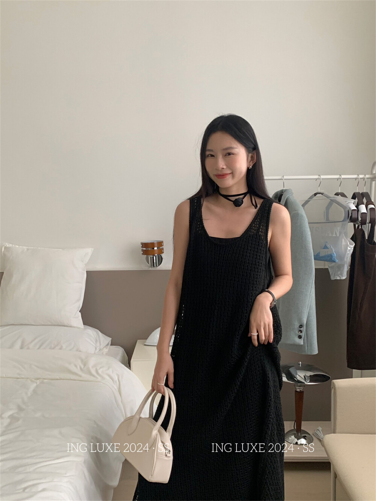 O1CN01Ww1wsF29ICsbz7tYr_!!2851798044