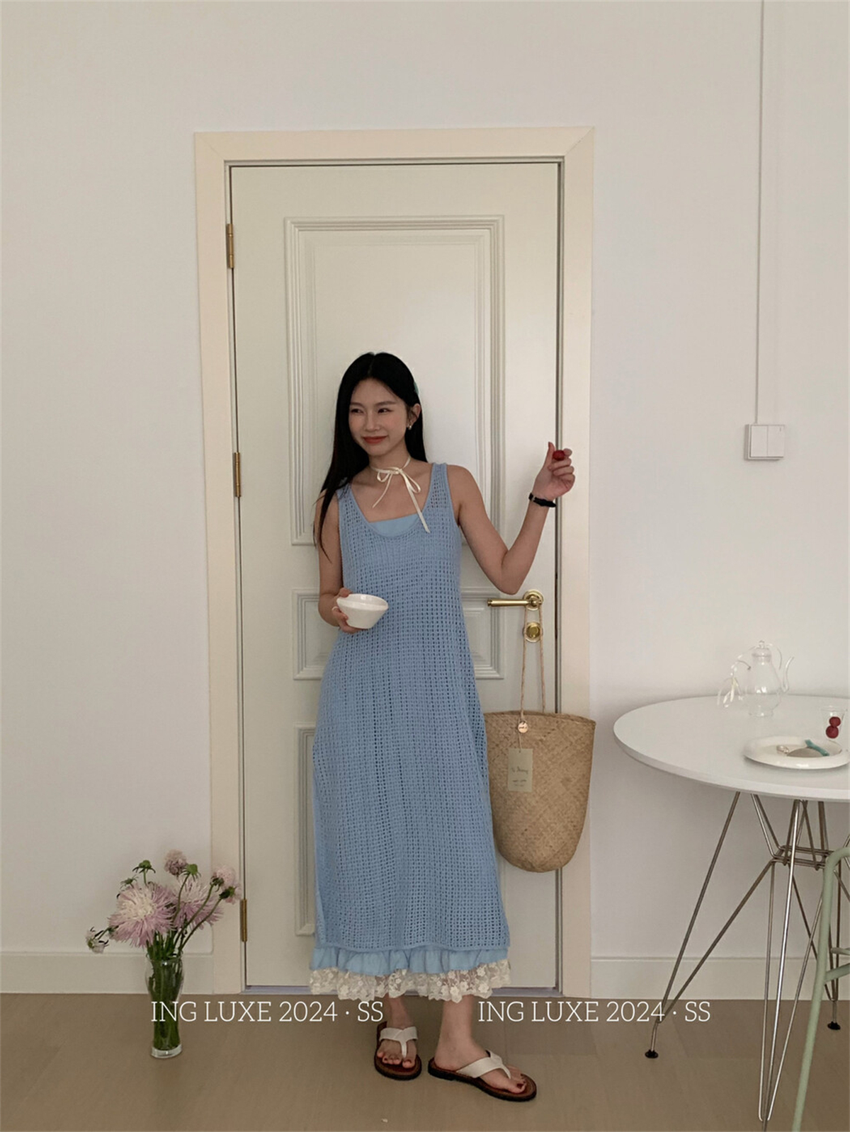 O1CN01L5V8Zs29ICsfH6Lkf_!!2851798044