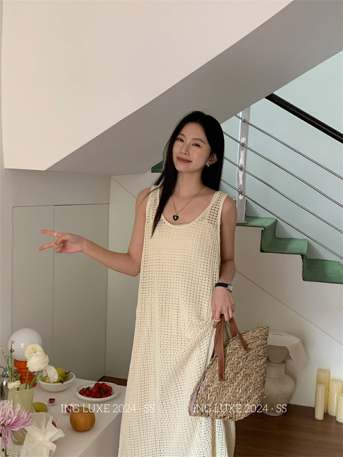 O1CN01GYS8Hk29ICsXQKsQ4_!!2851798044