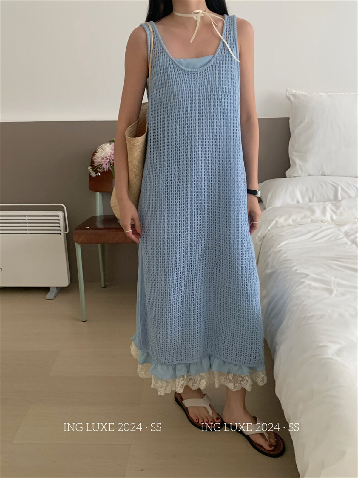 O1CN01IxMmju29ICsg7diMD_!!2851798044