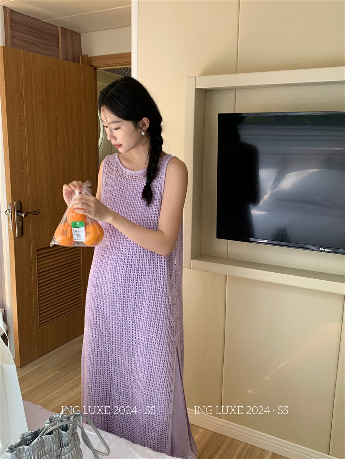 O1CN01O5GeB529ICsg2FnMO_!!2851798044