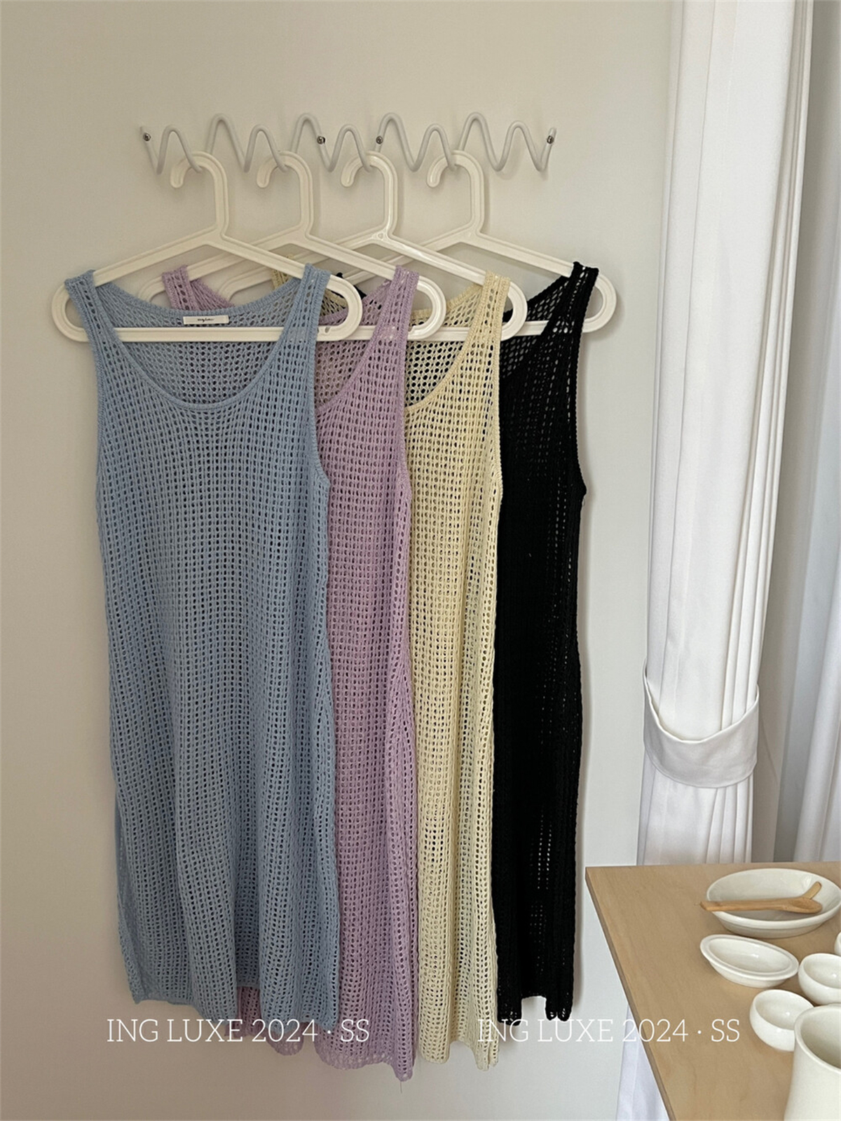 O1CN01ADLzv529ICsg7dRkq_!!2851798044