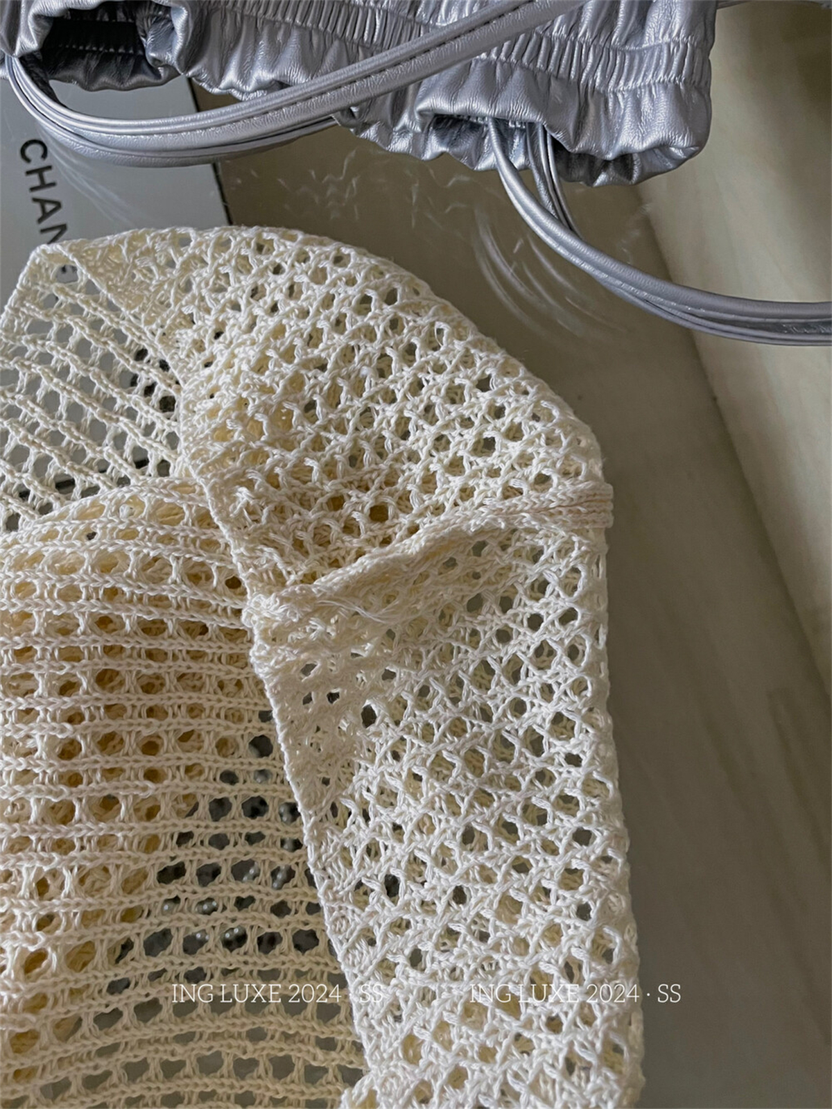 O1CN01ebwL8z29ICsfJyvCZ_!!2851798044