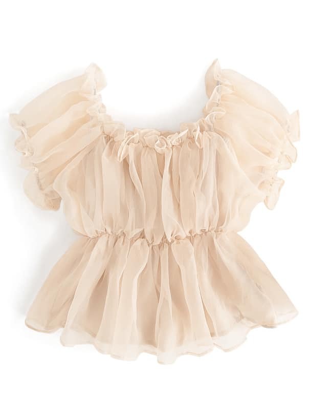 439839472_8265043143511406_7073404927301707949_n