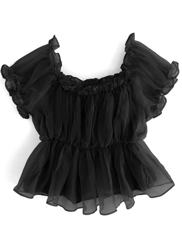 441310122_8265042886844765_9065217742542043705_n