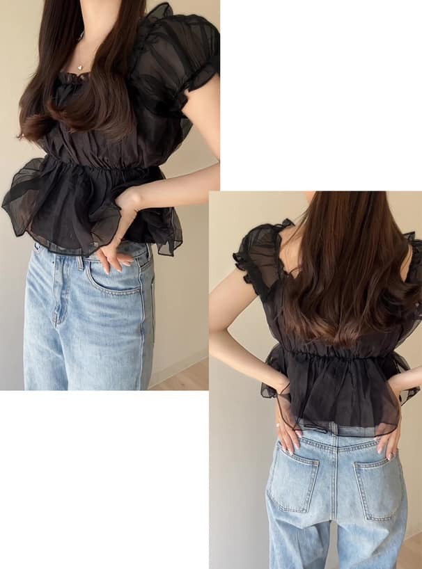 441299712_8265043166844737_9107562868623480363_n