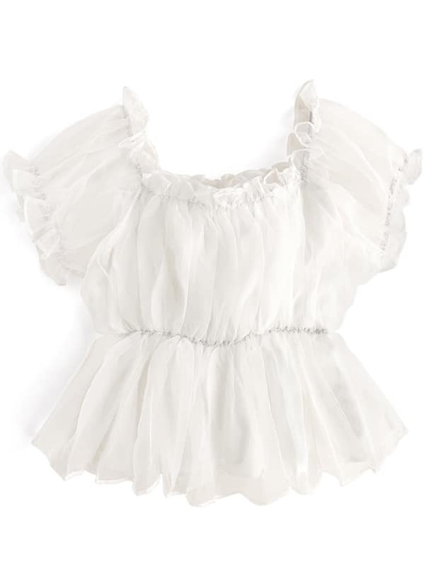 441301216_8265043020178085_554626257043949940_n