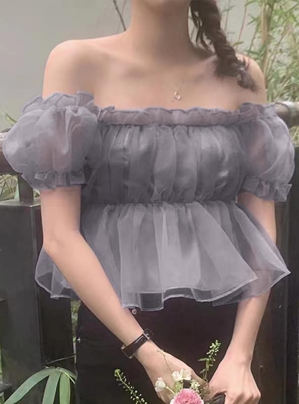 441320573_8265043340178053_4961608123221083019_n