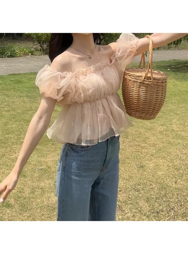 441279722_8265042876844766_8747861980487547313_n