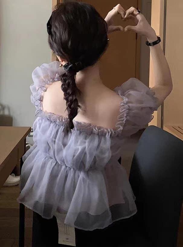 441304637_8265043296844724_6414269397358135112_n