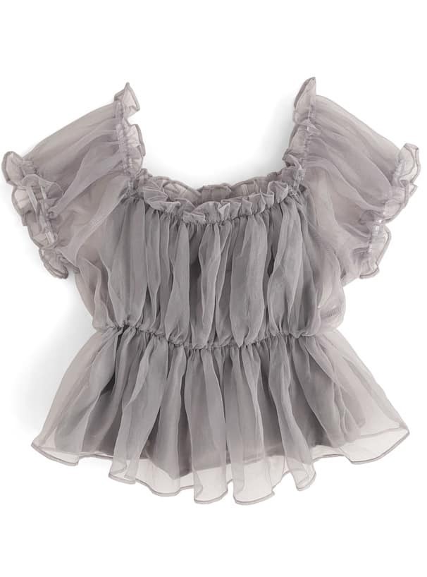 441320851_8265043420178045_7525826461084032389_n