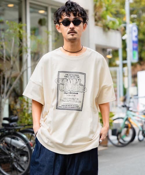 434888245_8134467446568977_7213263459292342588_n