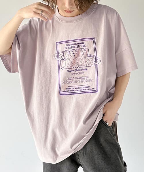 434966370_8134467753235613_9140897490554098454_n