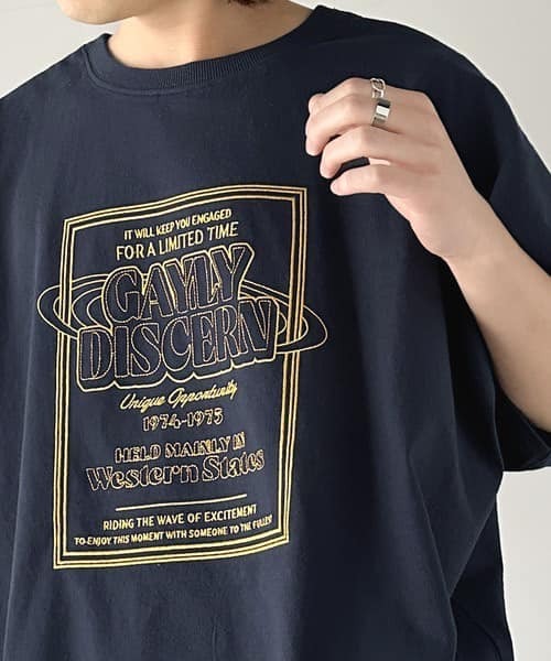 434969615_8134467649902290_8206838056483024590_n