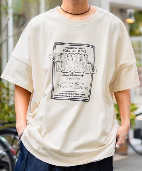 434971413_8134468223235566_847559243440983165_n