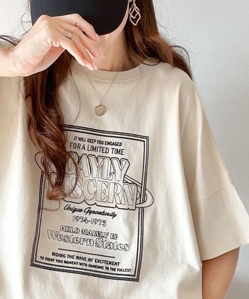 434991719_8134468029902252_7898096858339292681_n