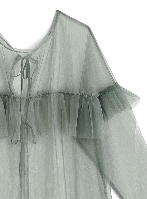 433447353_8095082963840759_7303372270332565081_n (1)