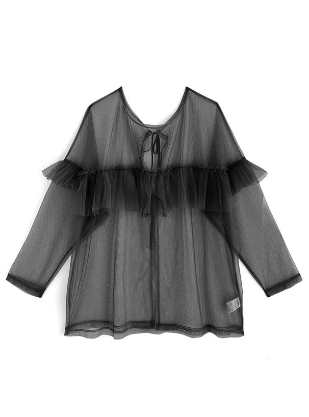 434654013_8095083223840733_2243215449439205652_n