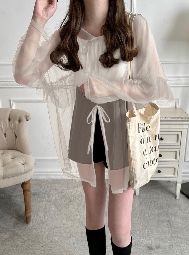 434639736_8095082967174092_763144168875384407_n