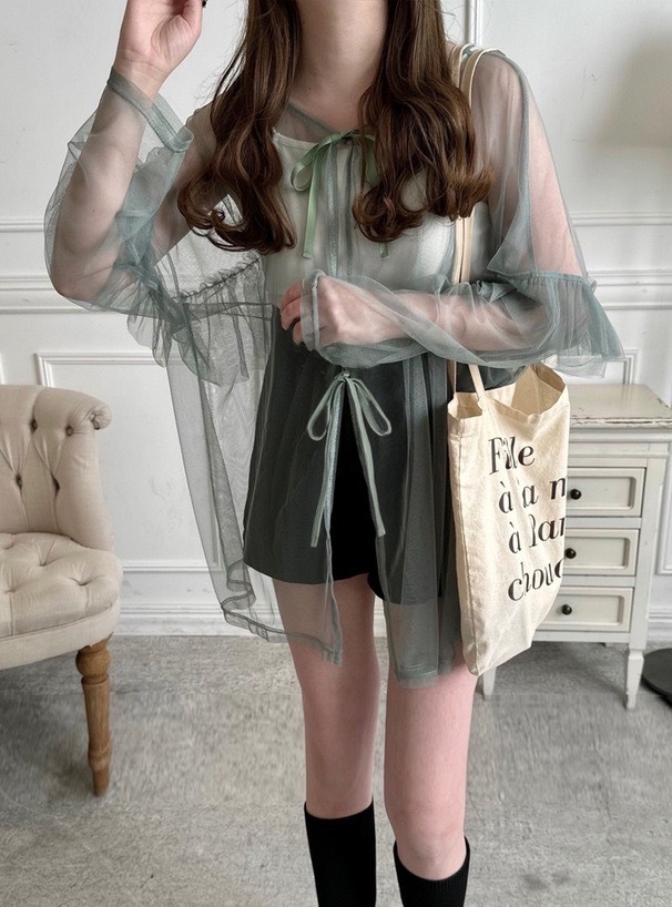 434643491_8095083107174078_6849158685029423936_n