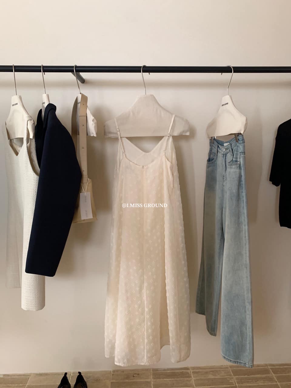 392868441_7953906811291709_5412756253625972564_n