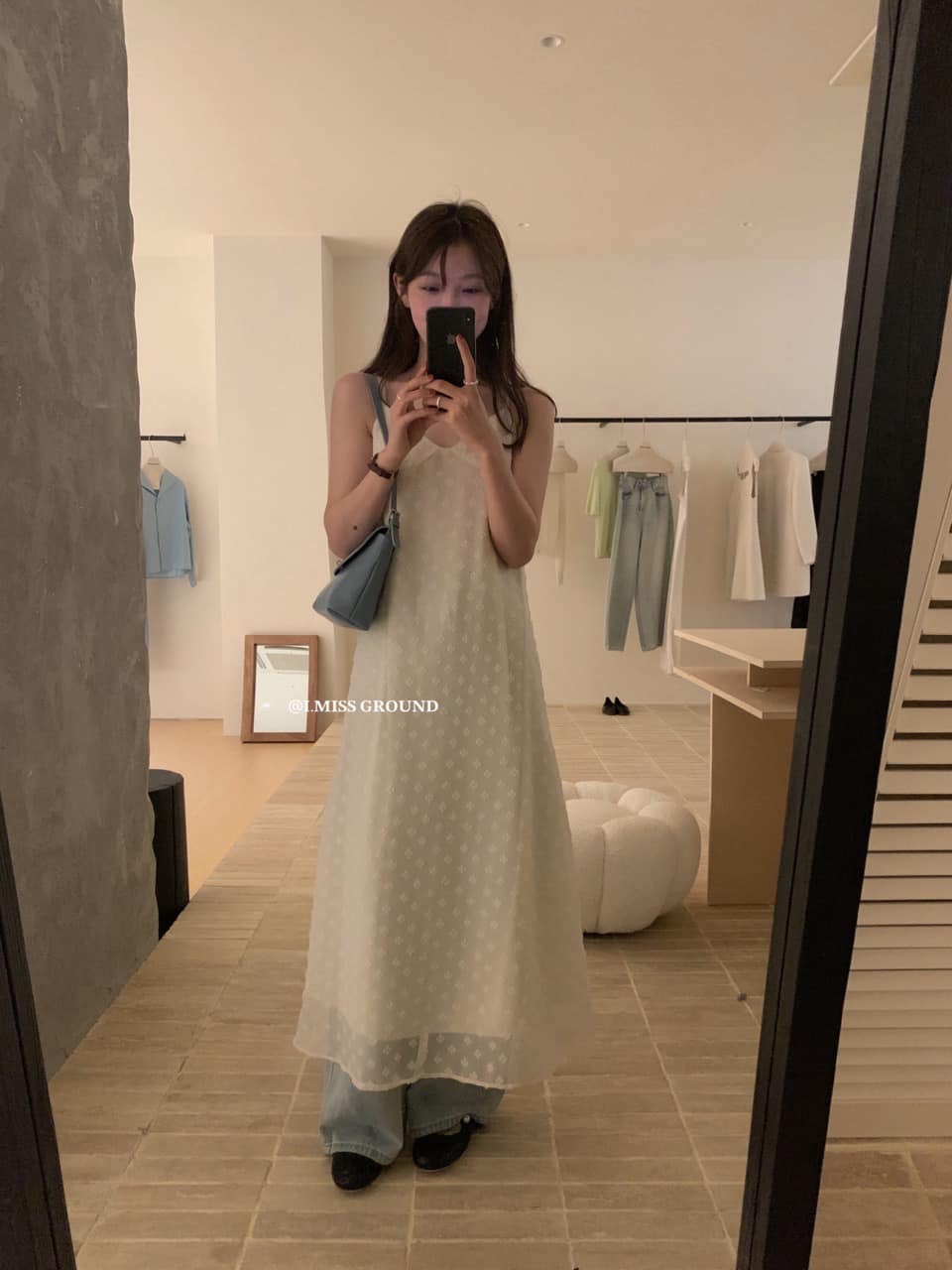 392874656_7953906624625061_475854738658120480_n