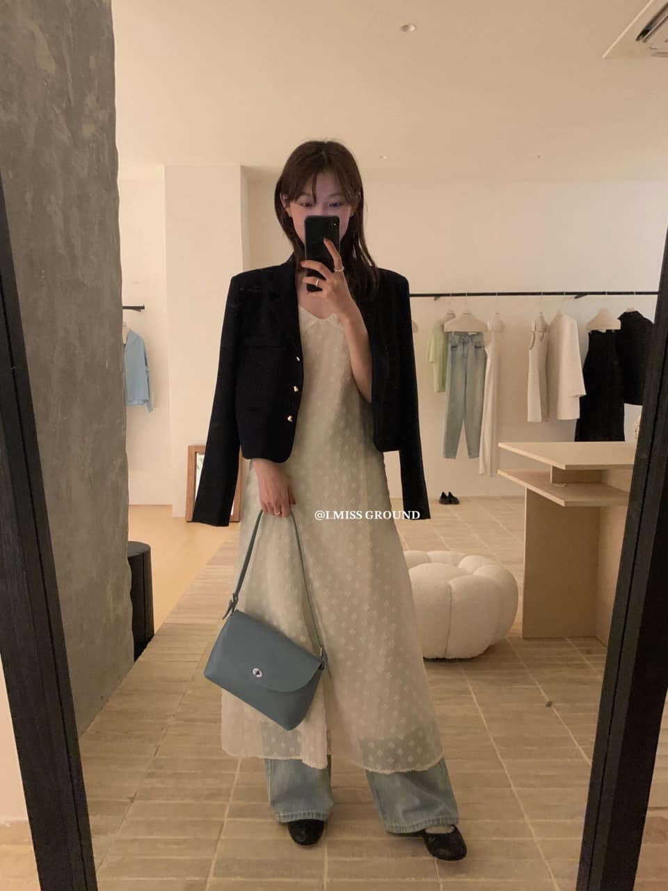 428629163_7953906667958390_3158058980504014164_n