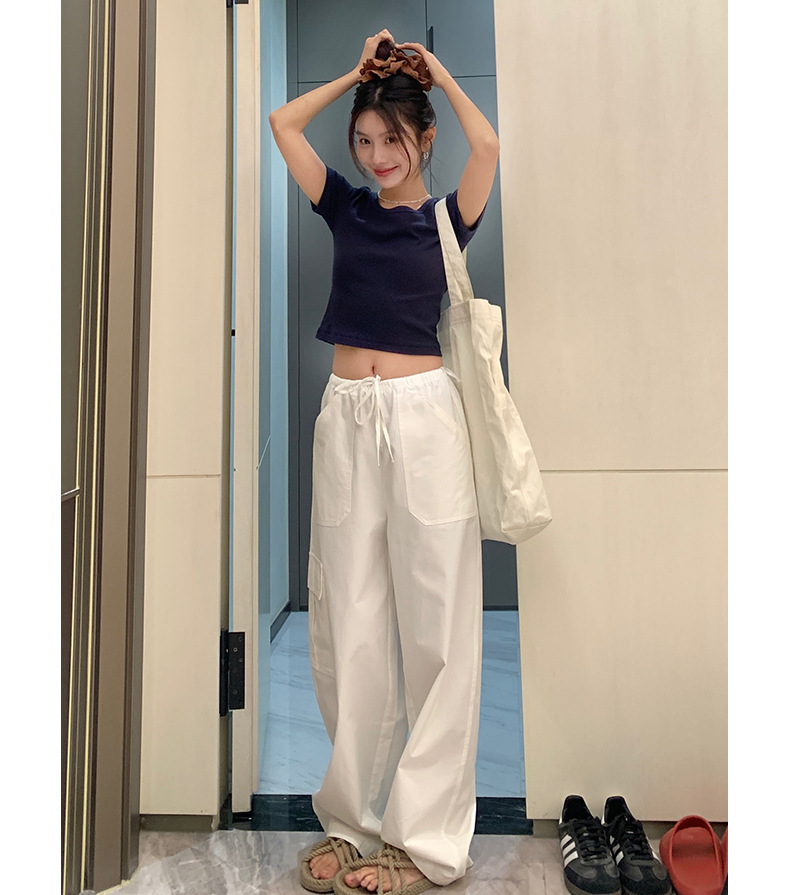 434649284_8094632470552475_9167430673992225176_n