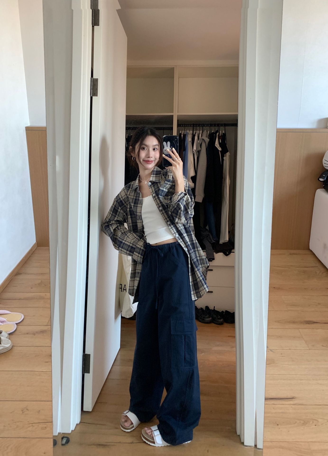 434658996_8094632040552518_4849990104585367941_n