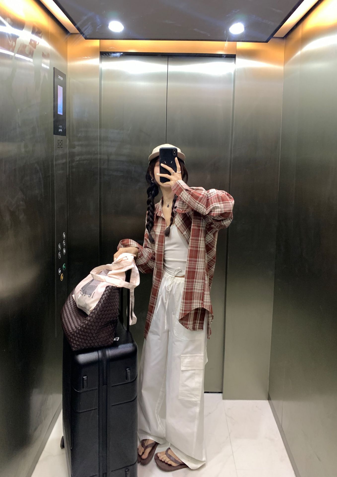 434705823_8094632283885827_2454545964666662678_n